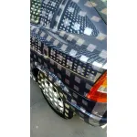 OPEL ASTRA G BERLINA OPEL ASTRA G BERLINA '2000 COMFORT AZUL 1998