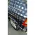 OPEL ASTRA G BERLINA OPEL ASTRA G BERLINA '2000 COMFORT AZUL 1998
