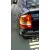 OPEL ASTRA G BERLINA OPEL ASTRA G BERLINA '2000 COMFORT AZUL 1998