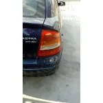 OPEL ASTRA G BERLINA OPEL ASTRA G BERLINA '2000 COMFORT AZUL 1998