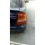 OPEL ASTRA G BERLINA OPEL ASTRA G BERLINA '2000 COMFORT AZUL 1998