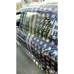 OPEL ASTRA G BERLINA OPEL ASTRA G BERLINA '2000 COMFORT AZUL 1998