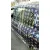 OPEL ASTRA G BERLINA OPEL ASTRA G BERLINA '2000 COMFORT AZUL 1998