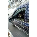 OPEL ASTRA G BERLINA OPEL ASTRA G BERLINA '2000 COMFORT AZUL 1998