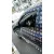 OPEL ASTRA G BERLINA OPEL ASTRA G BERLINA '2000 COMFORT AZUL 1998