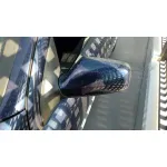 OPEL ASTRA G BERLINA OPEL ASTRA G BERLINA '2000 COMFORT AZUL 1998