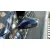 OPEL ASTRA G BERLINA OPEL ASTRA G BERLINA '2000 COMFORT AZUL 1998