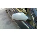 OPEL ASTRA G BERLINA OPEL ASTRA G BERLINA '2000 COMFORT AZUL 1998