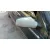 OPEL ASTRA G BERLINA OPEL ASTRA G BERLINA '2000 COMFORT AZUL 1998