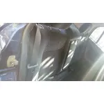 OPEL ASTRA G BERLINA OPEL ASTRA G BERLINA '2000 COMFORT AZUL 1998