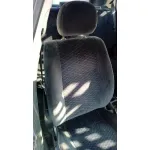OPEL ASTRA G BERLINA OPEL ASTRA G BERLINA '2000 COMFORT AZUL 1998