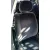 OPEL ASTRA G BERLINA OPEL ASTRA G BERLINA '2000 COMFORT AZUL 1998