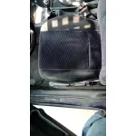 OPEL ASTRA G BERLINA OPEL ASTRA G BERLINA '2000 COMFORT AZUL 1998