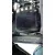 OPEL ASTRA G BERLINA OPEL ASTRA G BERLINA '2000 COMFORT AZUL 1998