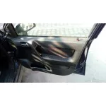 OPEL ASTRA G BERLINA OPEL ASTRA G BERLINA '2000 COMFORT AZUL 1998