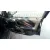 OPEL ASTRA G BERLINA OPEL ASTRA G BERLINA '2000 COMFORT AZUL 1998