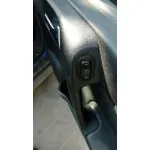 OPEL ASTRA G BERLINA OPEL ASTRA G BERLINA '2000 COMFORT AZUL 1998