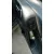OPEL ASTRA G BERLINA OPEL ASTRA G BERLINA '2000 COMFORT AZUL 1998