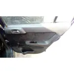 OPEL ASTRA G BERLINA OPEL ASTRA G BERLINA '2000 COMFORT AZUL 1998