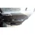 OPEL ASTRA G BERLINA OPEL ASTRA G BERLINA '2000 COMFORT AZUL 1998