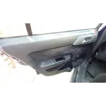 OPEL ASTRA G BERLINA OPEL ASTRA G BERLINA '2000 COMFORT AZUL 1998