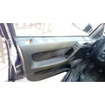 OPEL ASTRA G BERLINA OPEL ASTRA G BERLINA '2000 COMFORT AZUL 1998