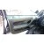 OPEL ASTRA G BERLINA OPEL ASTRA G BERLINA '2000 COMFORT AZUL 1998