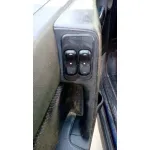 OPEL ASTRA G BERLINA OPEL ASTRA G BERLINA '2000 COMFORT AZUL 1998