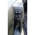 OPEL ASTRA G BERLINA OPEL ASTRA G BERLINA '2000 COMFORT AZUL 1998