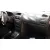 OPEL ASTRA G BERLINA OPEL ASTRA G BERLINA '2000 COMFORT AZUL 1998