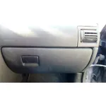 OPEL ASTRA G BERLINA OPEL ASTRA G BERLINA '2000 COMFORT AZUL 1998