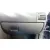 OPEL ASTRA G BERLINA OPEL ASTRA G BERLINA '2000 COMFORT AZUL 1998