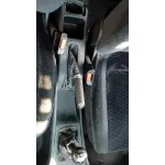 OPEL ASTRA G BERLINA OPEL ASTRA G BERLINA '2000 COMFORT AZUL 1998
