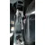 OPEL ASTRA G BERLINA OPEL ASTRA G BERLINA '2000 COMFORT AZUL 1998
