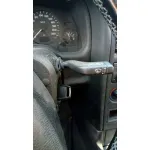 OPEL ASTRA G BERLINA OPEL ASTRA G BERLINA '2000 COMFORT AZUL 1998