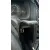 OPEL ASTRA G BERLINA OPEL ASTRA G BERLINA '2000 COMFORT AZUL 1998