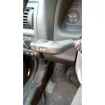 OPEL ASTRA G BERLINA OPEL ASTRA G BERLINA '2000 COMFORT AZUL 1998