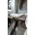 OPEL ASTRA G BERLINA OPEL ASTRA G BERLINA '2000 COMFORT AZUL 1998