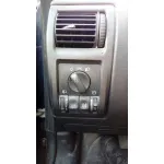 OPEL ASTRA G BERLINA OPEL ASTRA G BERLINA '2000 COMFORT AZUL 1998