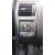 OPEL ASTRA G BERLINA OPEL ASTRA G BERLINA '2000 COMFORT AZUL 1998
