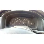OPEL ASTRA G BERLINA OPEL ASTRA G BERLINA '2000 COMFORT AZUL 1998