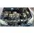 OPEL ASTRA G BERLINA OPEL ASTRA G BERLINA '2000 COMFORT AZUL 1998
