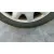 OPEL ASTRA G BERLINA OPEL ASTRA G BERLINA '2000 COMFORT AZUL 1998