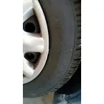 OPEL ASTRA G BERLINA OPEL ASTRA G BERLINA '2000 COMFORT AZUL 1998