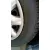 OPEL ASTRA G BERLINA OPEL ASTRA G BERLINA '2000 COMFORT AZUL 1998