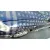 OPEL ASTRA G BERLINA '2000 COMFORT AZUL
