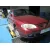 HYUNDAI LANTRA BERLINA (RD) '1999 1.9 DIESEL CAT GRANATE