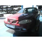 HYUNDAI LANTRA BERLINA (RD) '1999 1.9 DIESEL CAT GRANATE