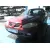 HYUNDAI LANTRA BERLINA (RD) '1999 1.9 DIESEL CAT GRANATE