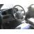 HYUNDAI LANTRA BERLINA (RD) '1999 1.9 DIESEL CAT GRANATE